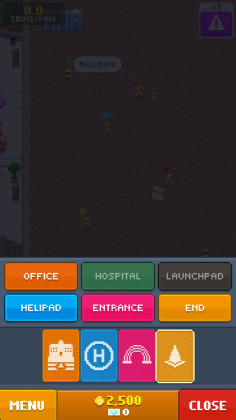 Disco Zoo°ͼ0