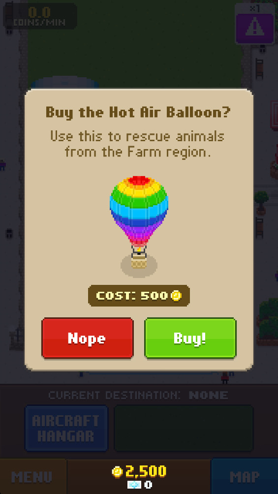 Disco Zoo°1.6.2ֻͼ3