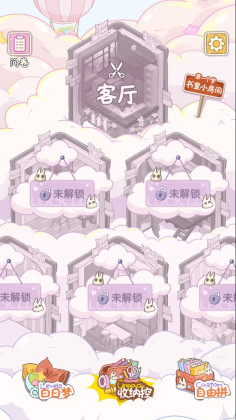 °ͼ2