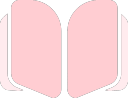 С˵appѰ1.01׿