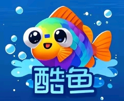 Ӱ°汾Ӱ