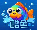 Ӱ°汾Ӱ2.0.8.1׿