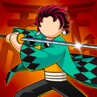 ӶħսRPG°(Stick Demon Fight: Idle RPG)