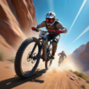 rush1.0.0׿