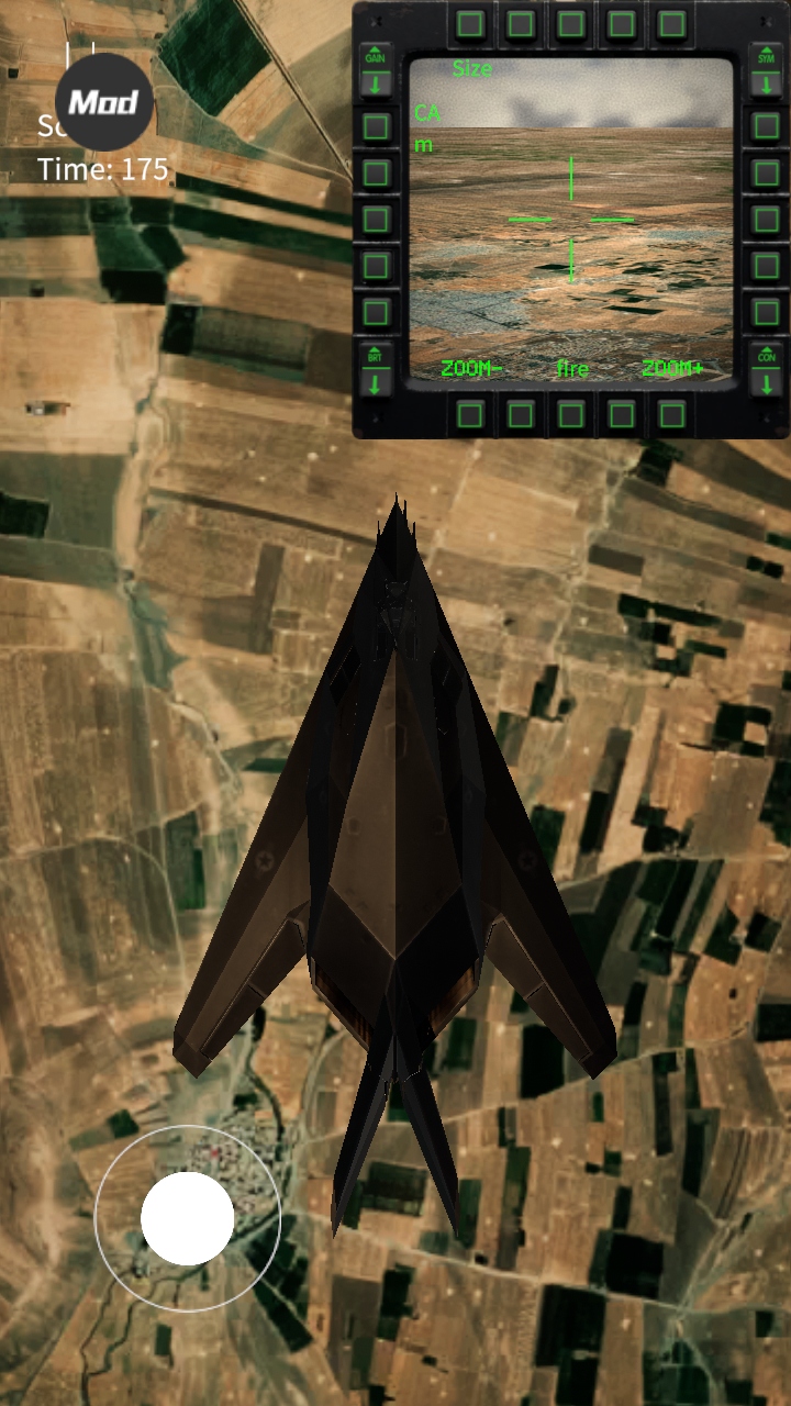 ʽսжƽò˵1.477ͼ4