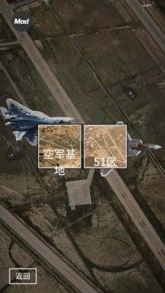 ʽսжƽò˵ͼ3