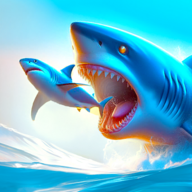 Ϸ(Shark Universe)
