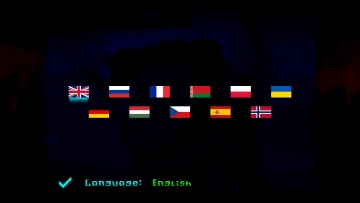 Թ׿(D)ͼ0