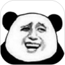 pͼƽ޹ȫ3.8.4׿
