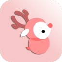 WakeUpγ̱޹6.0.21׿
