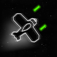 ޺ƽ(Neon Wings)