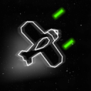 ޺ƽ(Neon Wings)0.9.1°