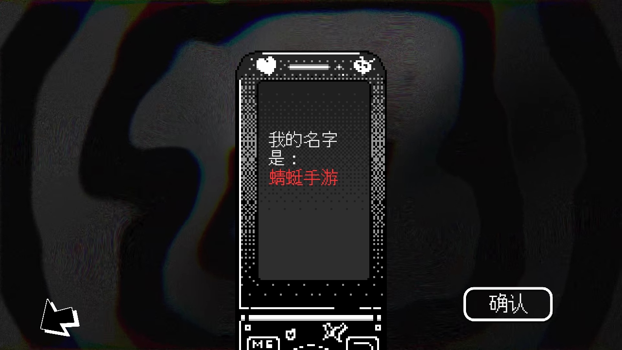 վ1.0İͼ1