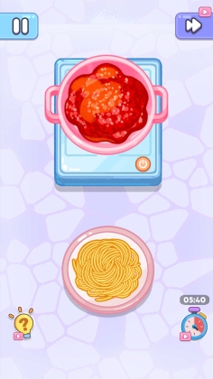 ⿴ʦͼ2