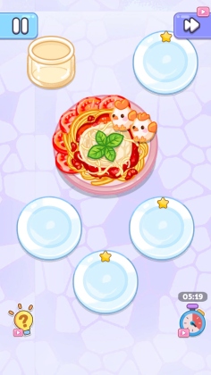⿴ʦͼ3