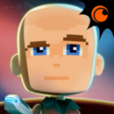 ǼС°(Space Crew)0.0.10ٷ