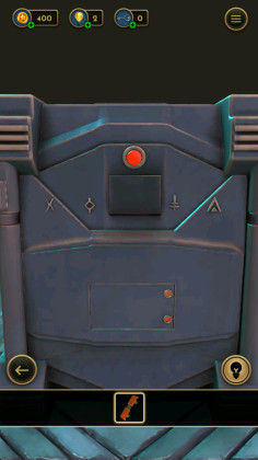 򿪱Ϸ°(The Vault)ͼ3