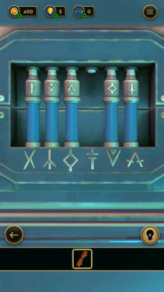 򿪱Ϸ°(The Vault)ͼ1