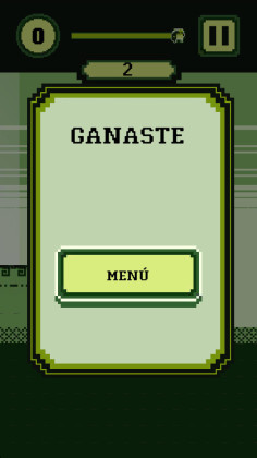 °(Antarki)ͼ2