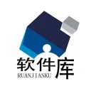 2025°汾1.0.0׿
