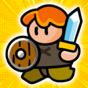 Ӣ°(Rumble Heroes)2.2.085׿