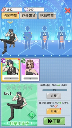 νͼ1