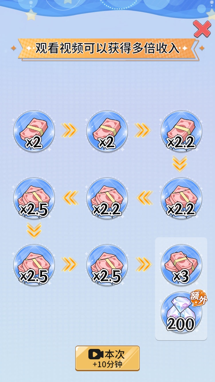 1.01׿ͼ4