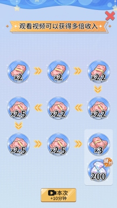 νͼ4
