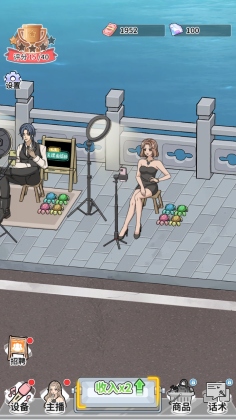 νͼ2