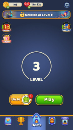 °(Triple Match City)ͼ2