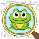 °(Triple Match City)2.7.3׿