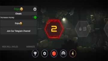 ʬѨ޸ͼ1