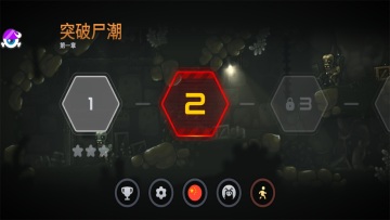 ʬѨ޸ͼ2