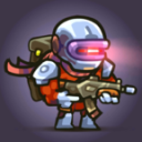ʬѨ޸1.4.5İ