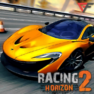 ޾ٵƽ2׿(Racing Horizon)