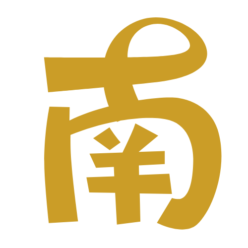 Ϲtv°