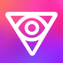 seeleAi2.10.9׿