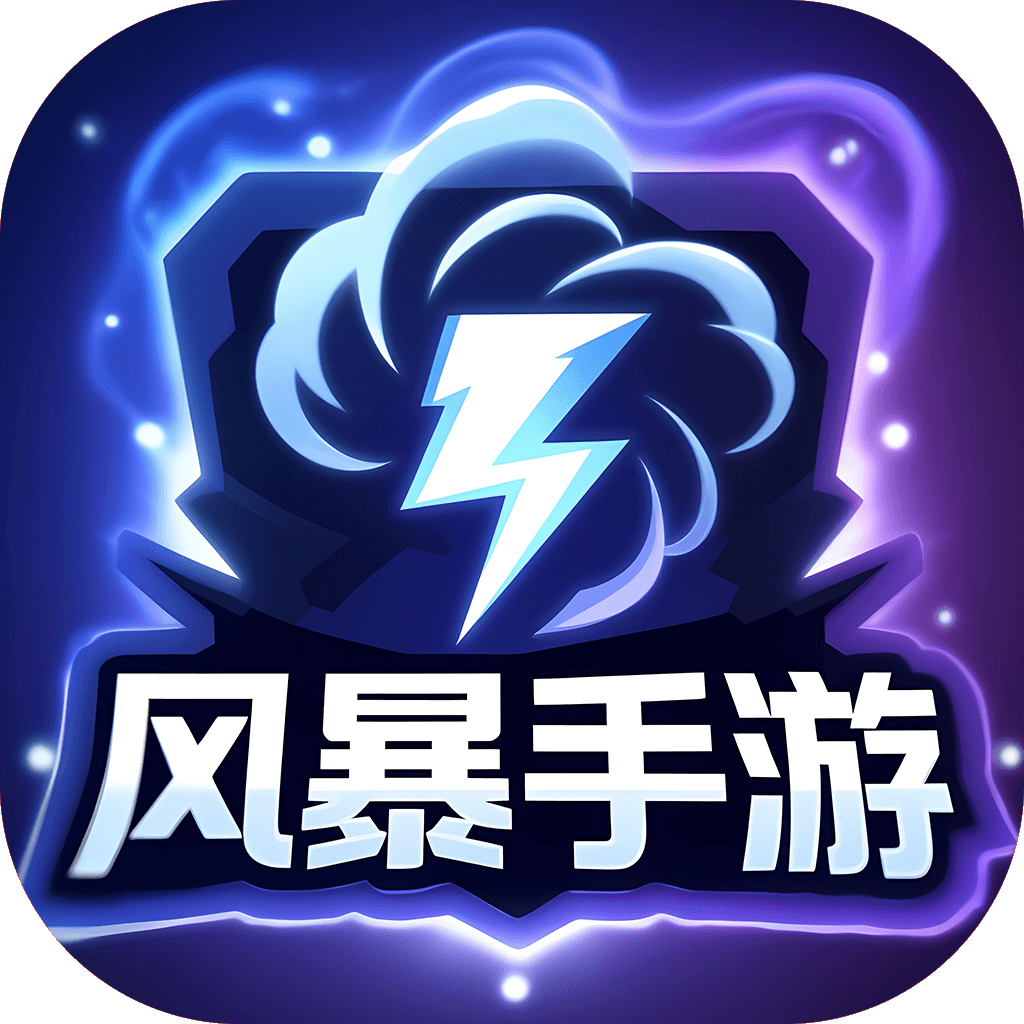 籩ƽ̨ٷ