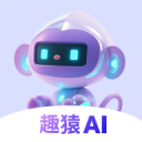 ȤԳAI1.0.5׿