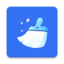 ׿ƽ3.8.7ѸѰ