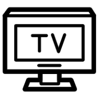 Сtv2025°
