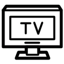 Сtv2025°0718׿
