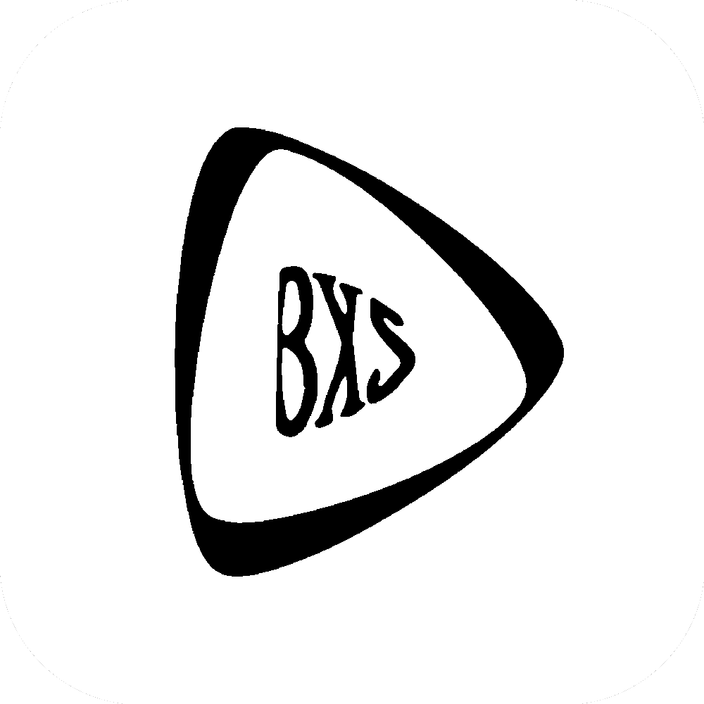 ׺tv°
