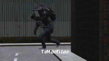 ʵ°ͼ2