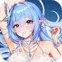 洫˵η8.0.2079׿