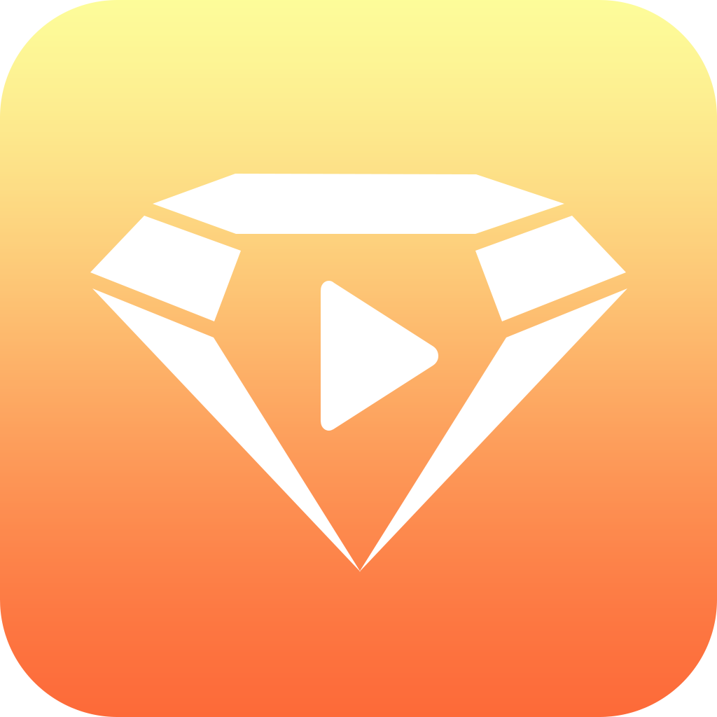 ʯTV°