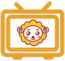 С4k޹汾4.0.0׿