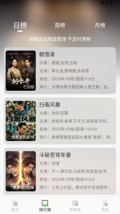 С4k޹汾ͼ0