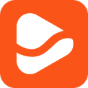 U1.8.3.0.3׿