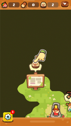 Ƶƽͼ1